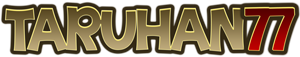 taruhan77